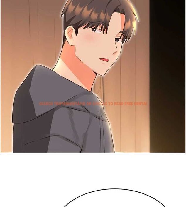 查看漫画性運刮刮樂 - 第53話-對青梅竹馬使用刮刮樂 - sayhentaiz.net中的3234406图片 查看漫画性運刮刮樂 - 第53話-對青梅竹馬使用刮刮樂 - sayhentaiz.net中的3234406图片