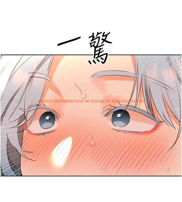 查看漫画性運刮刮樂 - 第53話-對青梅竹馬使用刮刮樂 - sayhentaiz.net中的3234422图片 查看漫画性運刮刮樂 - 第53話-對青梅竹馬使用刮刮樂 - sayhentaiz.net中的3234422图片