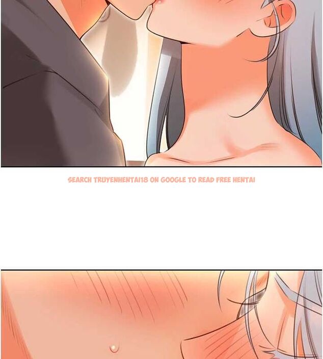 查看漫画性運刮刮樂 - 第53話-對青梅竹馬使用刮刮樂 - sayhentaiz.net中的3234424图片 查看漫画性運刮刮樂 - 第53話-對青梅竹馬使用刮刮樂 - sayhentaiz.net中的3234424图片