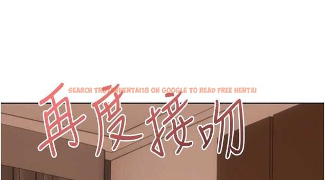 查看漫画性運刮刮樂 - 第53話-對青梅竹馬使用刮刮樂 - sayhentaiz.net中的3234430图片 查看漫画性運刮刮樂 - 第53話-對青梅竹馬使用刮刮樂 - sayhentaiz.net中的3234430图片