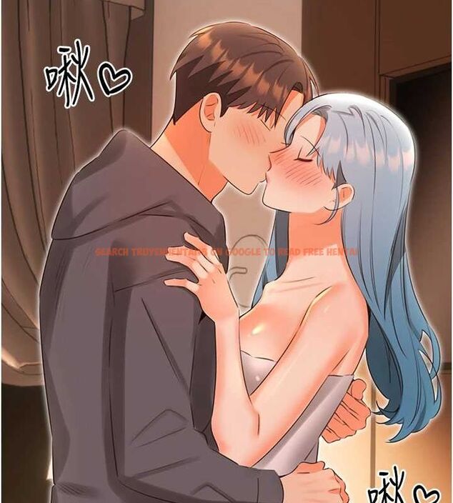 查看漫画性運刮刮樂 - 第53話-對青梅竹馬使用刮刮樂 - sayhentaiz.net中的3234431图片 查看漫画性運刮刮樂 - 第53話-對青梅竹馬使用刮刮樂 - sayhentaiz.net中的3234431图片