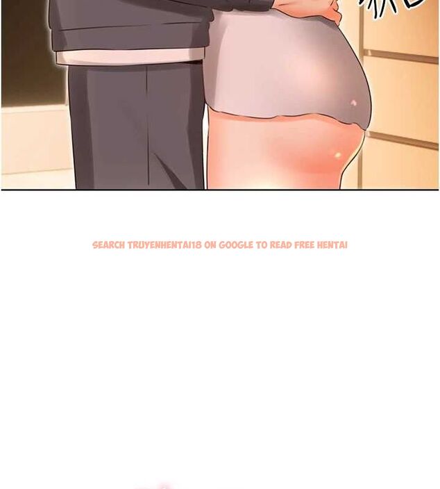 查看漫画性運刮刮樂 - 第53話-對青梅竹馬使用刮刮樂 - sayhentaiz.net中的3234432图片 查看漫画性運刮刮樂 - 第53話-對青梅竹馬使用刮刮樂 - sayhentaiz.net中的3234432图片