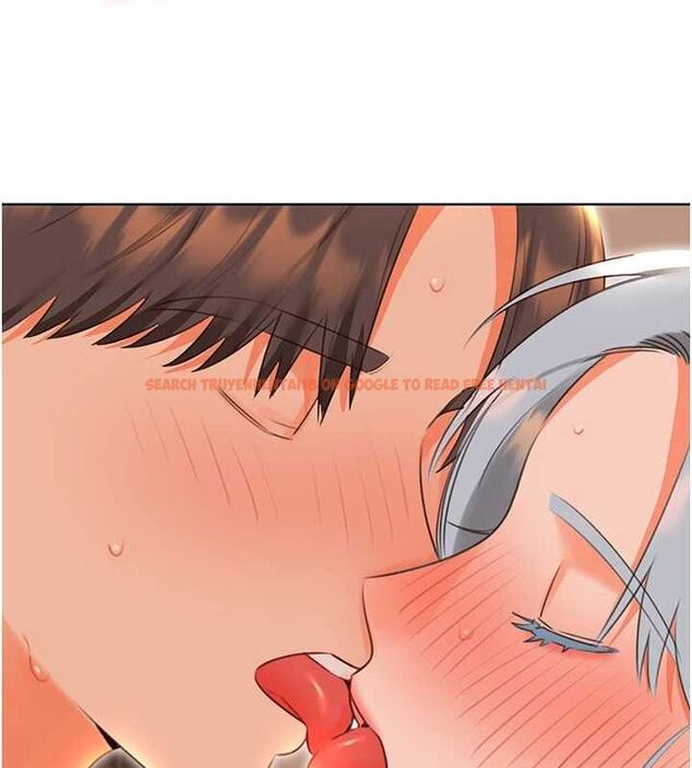 查看漫画性運刮刮樂 - 第53話-對青梅竹馬使用刮刮樂 - sayhentaiz.net中的3234434图片 查看漫画性運刮刮樂 - 第53話-對青梅竹馬使用刮刮樂 - sayhentaiz.net中的3234434图片