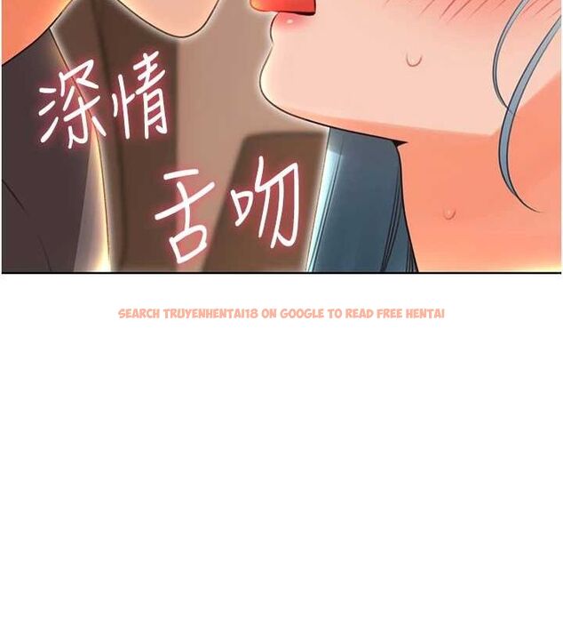 查看漫画性運刮刮樂 - 第53話-對青梅竹馬使用刮刮樂 - sayhentaiz.net中的3234435图片 查看漫画性運刮刮樂 - 第53話-對青梅竹馬使用刮刮樂 - sayhentaiz.net中的3234435图片