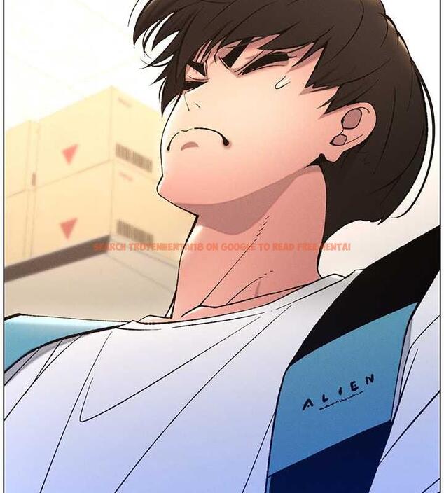 查看漫画兄妹的秘密授課 - 第12話-讓人站不起來的凶器♥ - www.tymanga.com中的1858341图片