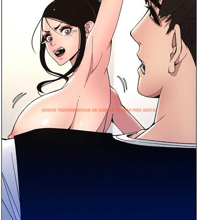 查看漫画兄妹的秘密授課 - 第12話-讓人站不起來的凶器♥ - www.tymanga.com中的1858345图片