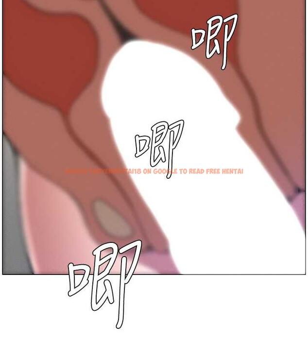 查看漫画兄妹的秘密授課 - 第12話-讓人站不起來的凶器♥ - www.tymanga.com中的1858349图片