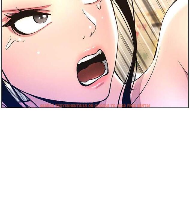 查看漫画兄妹的秘密授課 - 第12話-讓人站不起來的凶器♥ - www.tymanga.com中的1858351图片