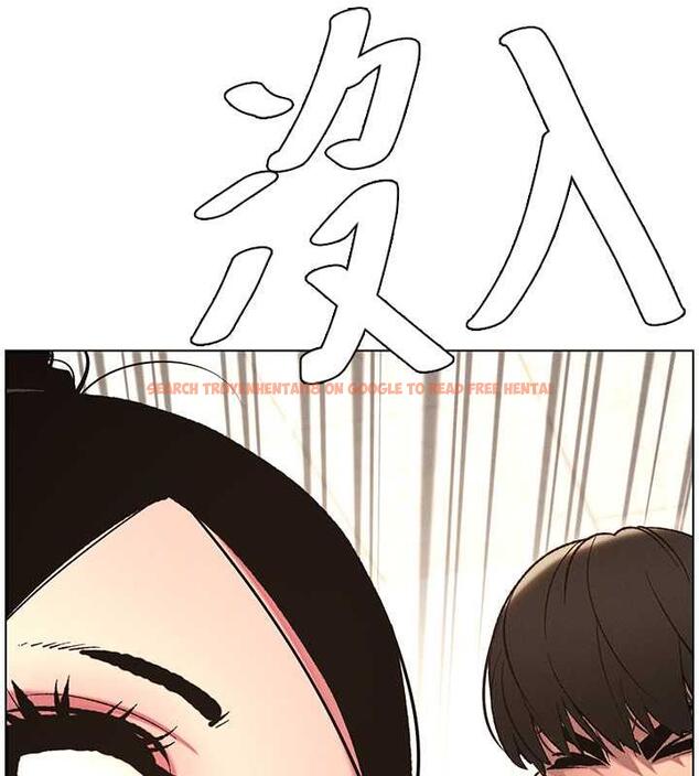 查看漫画兄妹的秘密授課 - 第12話-讓人站不起來的凶器♥ - www.tymanga.com中的1858352图片