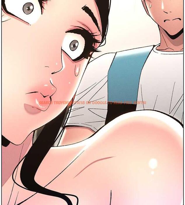 查看漫画兄妹的秘密授課 - 第12話-讓人站不起來的凶器♥ - www.tymanga.com中的1858353图片