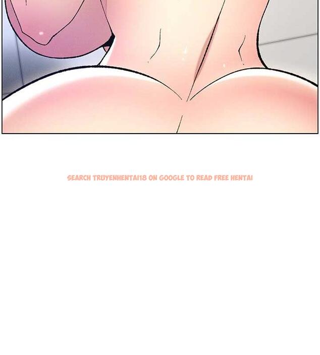 查看漫画兄妹的秘密授課 - 第12話-讓人站不起來的凶器♥ - www.tymanga.com中的1858362图片