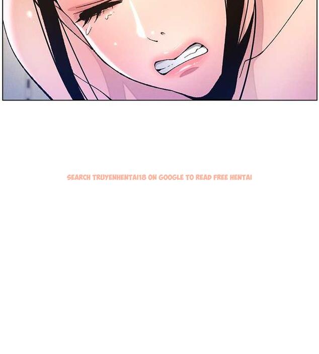 查看漫画兄妹的秘密授課 - 第12話-讓人站不起來的凶器♥ - www.tymanga.com中的1858367图片