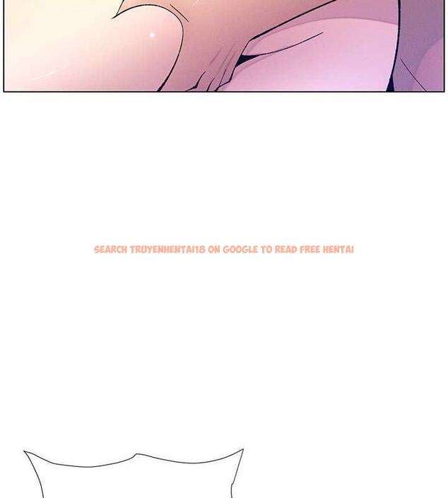 查看漫画兄妹的秘密授課 - 第12話-讓人站不起來的凶器♥ - www.tymanga.com中的1858369图片