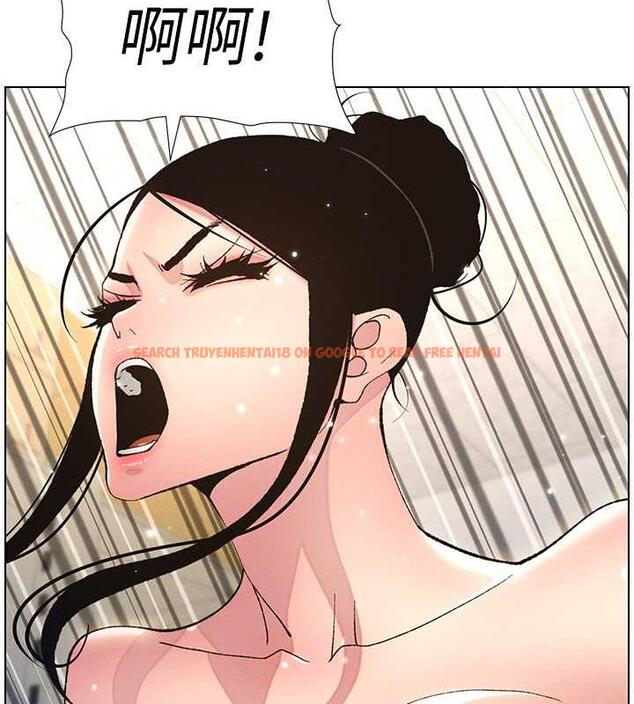 查看漫画兄妹的秘密授課 - 第12話-讓人站不起來的凶器♥ - www.tymanga.com中的1858370图片