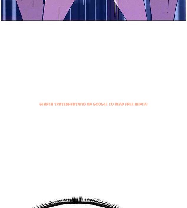 查看漫画兄妹的秘密授課 - 第12話-讓人站不起來的凶器♥ - www.tymanga.com中的1858376图片