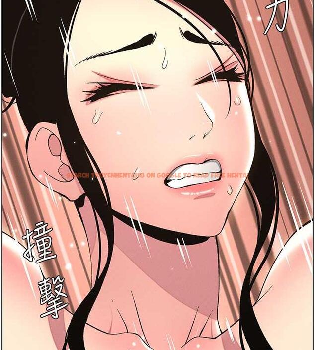 查看漫画兄妹的秘密授課 - 第12話-讓人站不起來的凶器♥ - www.tymanga.com中的1858378图片