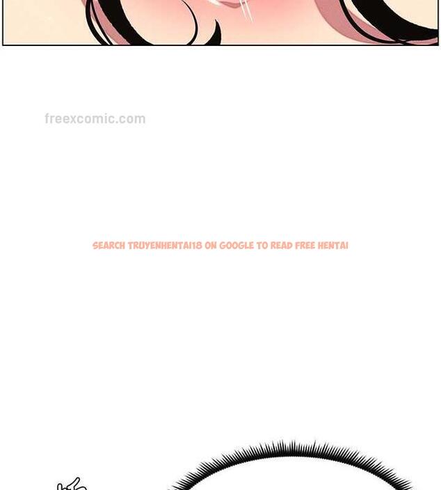 查看漫画兄妹的秘密授課 - 第12話-讓人站不起來的凶器♥ - www.tymanga.com中的1858379图片