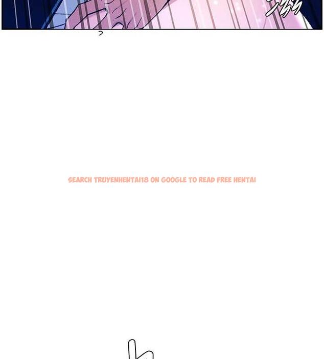 查看漫画兄妹的秘密授課 - 第12話-讓人站不起來的凶器♥ - www.tymanga.com中的1858387图片