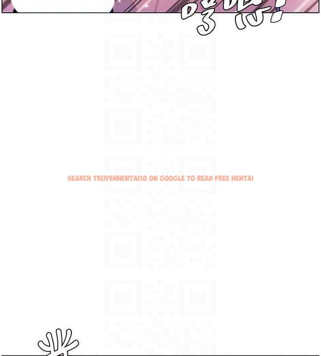 查看漫画兄妹的秘密授課 - 第12話-讓人站不起來的凶器♥ - www.tymanga.com中的1858389图片