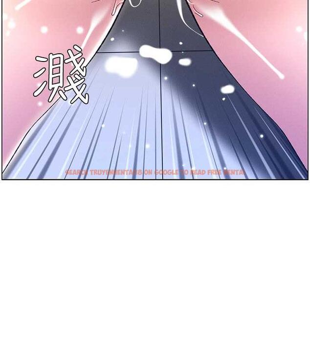 查看漫画兄妹的秘密授課 - 第12話-讓人站不起來的凶器♥ - www.tymanga.com中的1858396图片