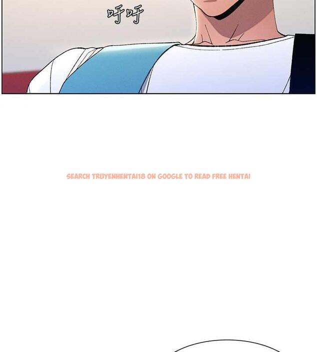 查看漫画兄妹的秘密授課 - 第12話-讓人站不起來的凶器♥ - www.tymanga.com中的1858398图片