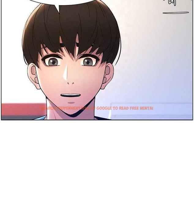 查看漫画兄妹的秘密授課 - 第12話-讓人站不起來的凶器♥ - www.tymanga.com中的1858406图片
