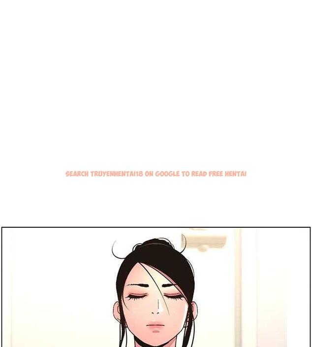 查看漫画兄妹的秘密授課 - 第12話-讓人站不起來的凶器♥ - www.tymanga.com中的1858414图片