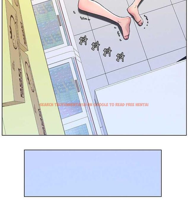 查看漫画兄妹的秘密授課 - 第12話-讓人站不起來的凶器♥ - www.tymanga.com中的1858425图片