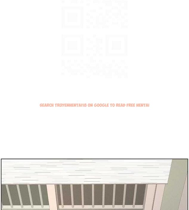 查看漫画兄妹的秘密授課 - 第12話-讓人站不起來的凶器♥ - www.tymanga.com中的1858429图片