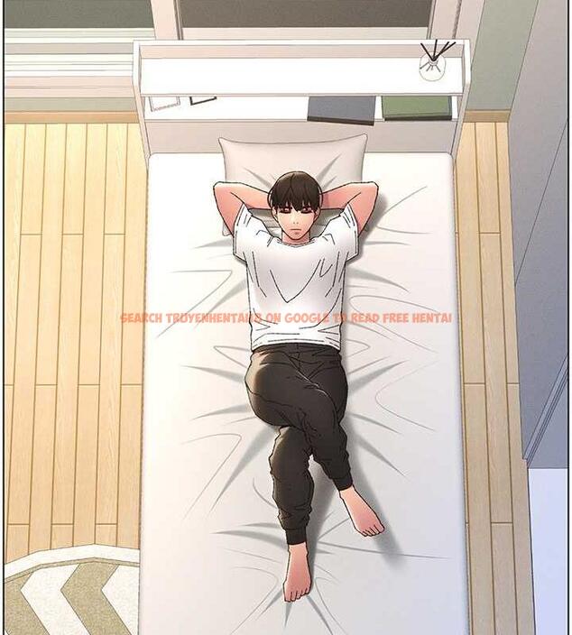 查看漫画兄妹的秘密授課 - 第12話-讓人站不起來的凶器♥ - www.tymanga.com中的1858430图片