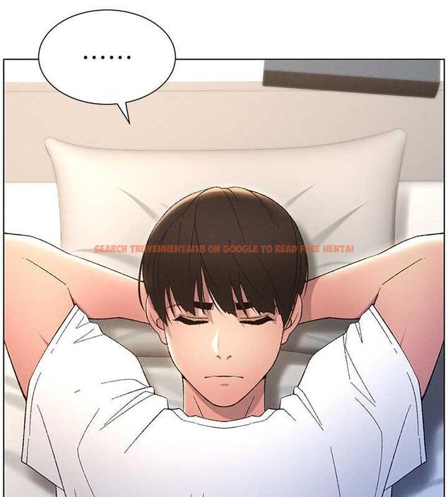 查看漫画兄妹的秘密授課 - 第12話-讓人站不起來的凶器♥ - www.tymanga.com中的1858432图片