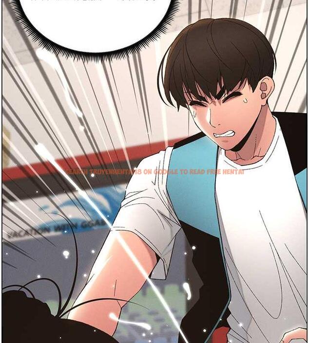 查看漫画兄妹的秘密授課 - 第12話-讓人站不起來的凶器♥ - www.tymanga.com中的1858438图片