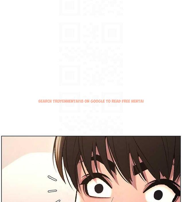 查看漫画兄妹的秘密授課 - 第12話-讓人站不起來的凶器♥ - www.tymanga.com中的1858442图片