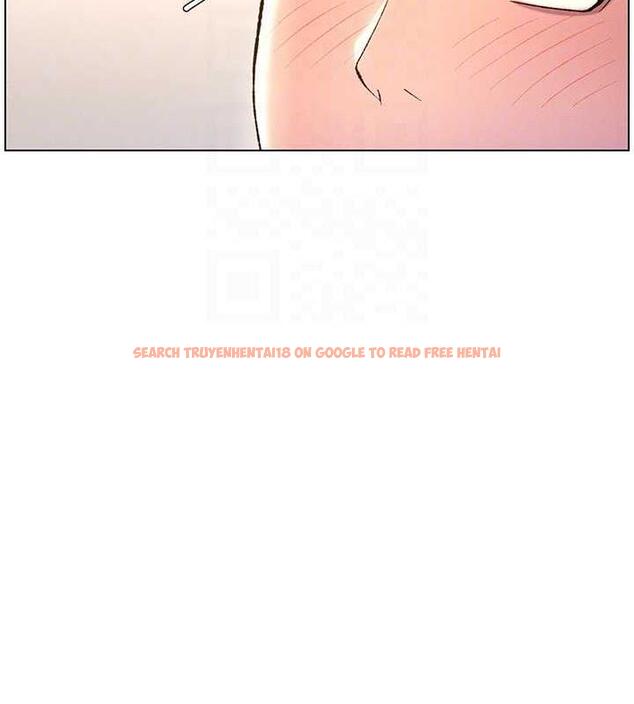 查看漫画兄妹的秘密授課 - 第12話-讓人站不起來的凶器♥ - www.tymanga.com中的1858443图片
