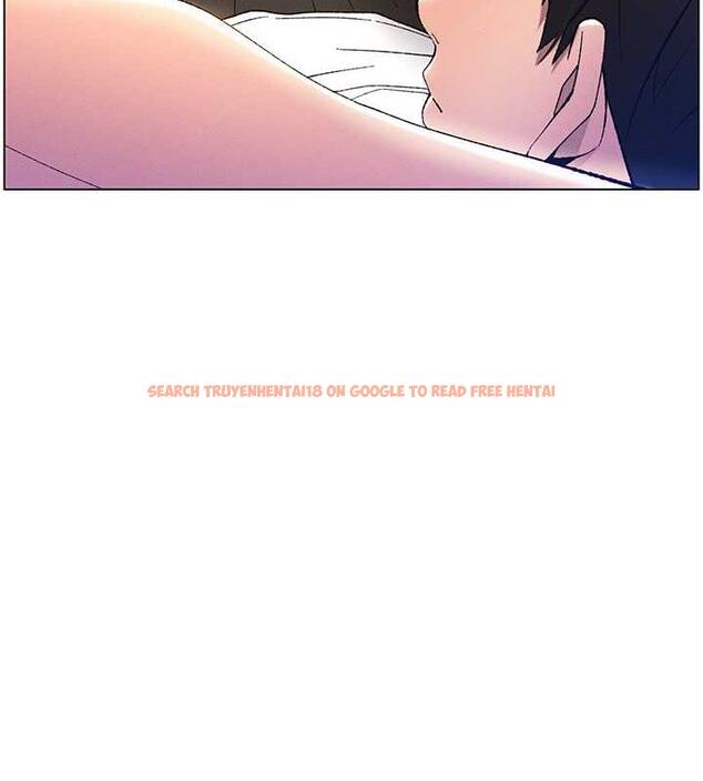 查看漫画兄妹的秘密授課 - 第12話-讓人站不起來的凶器♥ - www.tymanga.com中的1858445图片