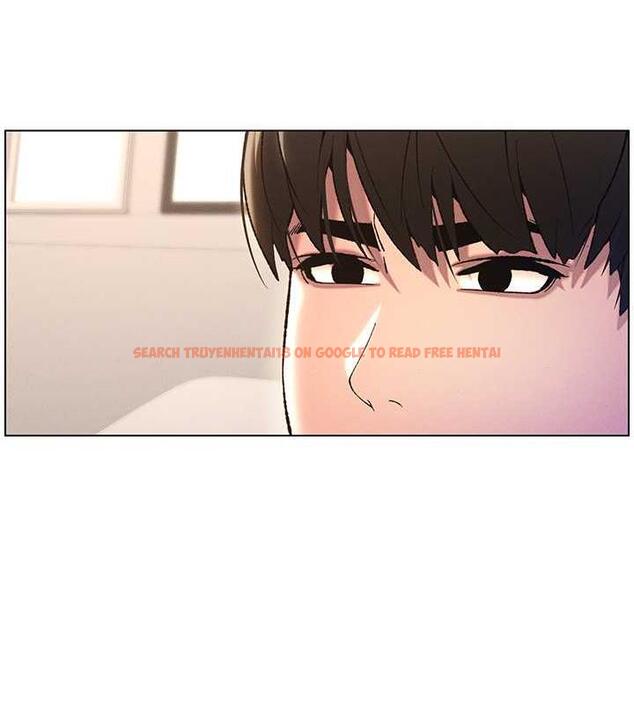 查看漫画兄妹的秘密授課 - 第12話-讓人站不起來的凶器♥ - www.tymanga.com中的1858446图片
