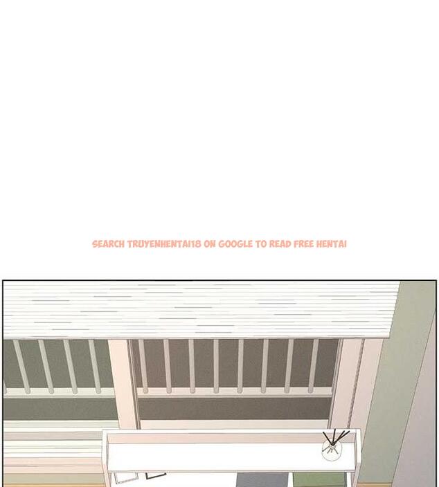 查看漫画兄妹的秘密授課 - 第13話-啊~奶嘟過來給哥哥咬 - tymanga.com中的1877592图片