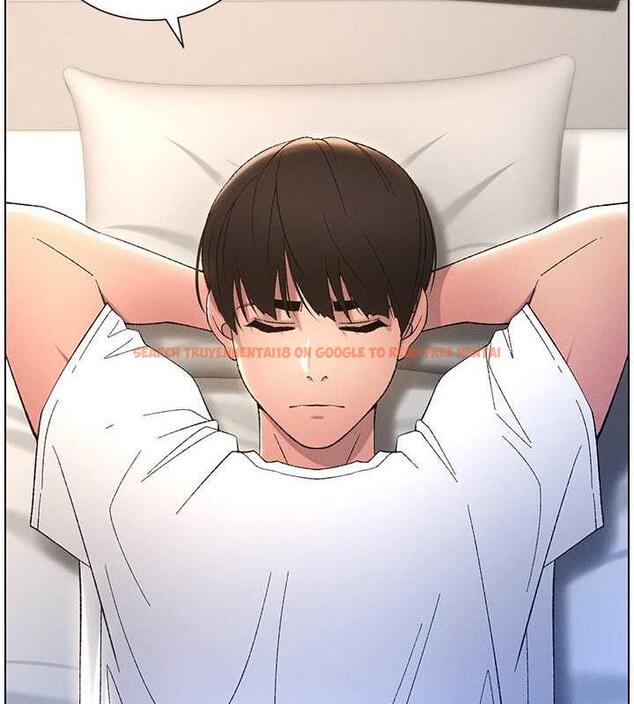 查看漫画兄妹的秘密授課 - 第13話-啊~奶嘟過來給哥哥咬 - tymanga.com中的1877595图片