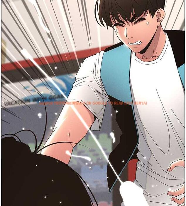 查看漫画兄妹的秘密授課 - 第13話-啊~奶嘟過來給哥哥咬 - tymanga.com中的1877601图片
