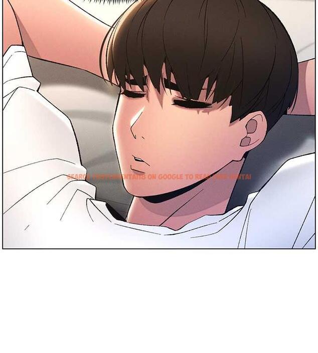 查看漫画兄妹的秘密授課 - 第13話-啊~奶嘟過來給哥哥咬 - tymanga.com中的1877604图片