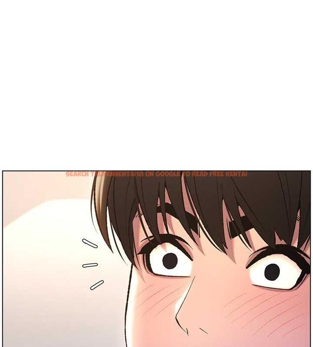 查看漫画兄妹的秘密授課 - 第13話-啊~奶嘟過來給哥哥咬 - tymanga.com中的1877605图片