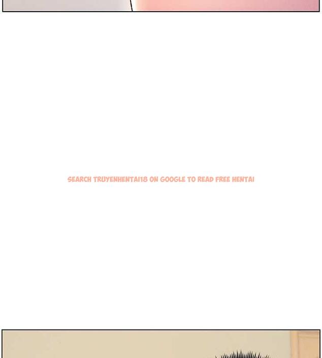 查看漫画兄妹的秘密授課 - 第13話-啊~奶嘟過來給哥哥咬 - tymanga.com中的1877606图片