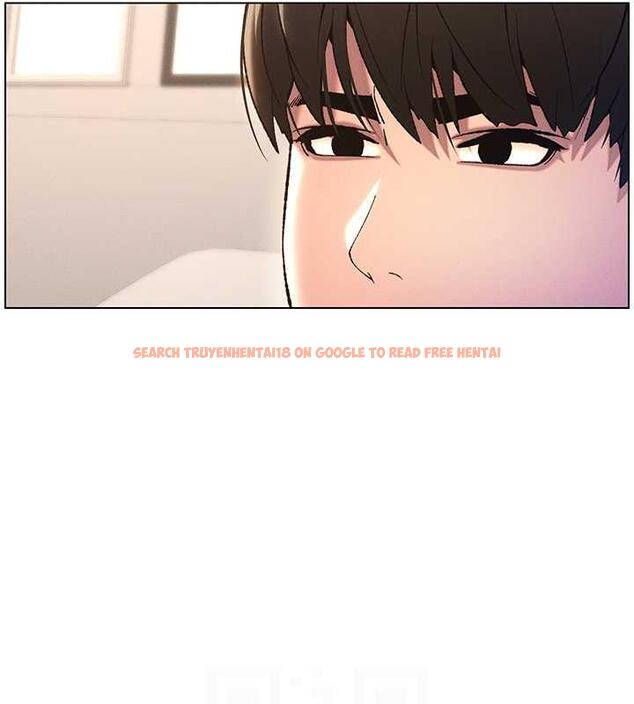 查看漫画兄妹的秘密授課 - 第13話-啊~奶嘟過來給哥哥咬 - tymanga.com中的1877609图片