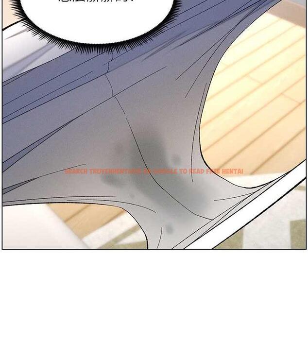 查看漫画兄妹的秘密授課 - 第13話-啊~奶嘟過來給哥哥咬 - tymanga.com中的1877617图片