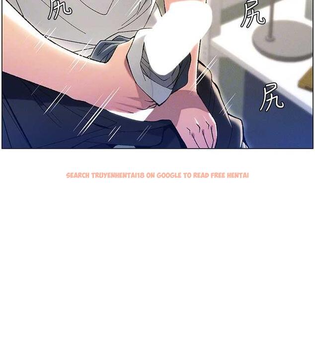 查看漫画兄妹的秘密授課 - 第13話-啊~奶嘟過來給哥哥咬 - tymanga.com中的1877626图片