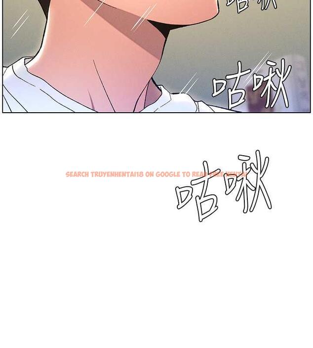 查看漫画兄妹的秘密授課 - 第13話-啊~奶嘟過來給哥哥咬 - tymanga.com中的1877628图片