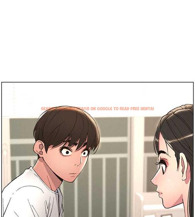 查看漫画兄妹的秘密授課 - 第13話-啊~奶嘟過來給哥哥咬 - tymanga.com中的1877633图片