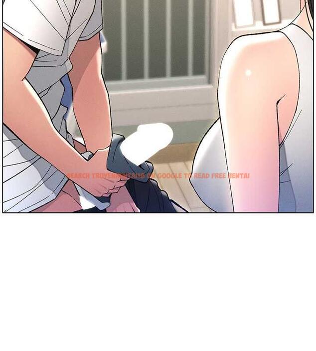 查看漫画兄妹的秘密授課 - 第13話-啊~奶嘟過來給哥哥咬 - tymanga.com中的1877634图片