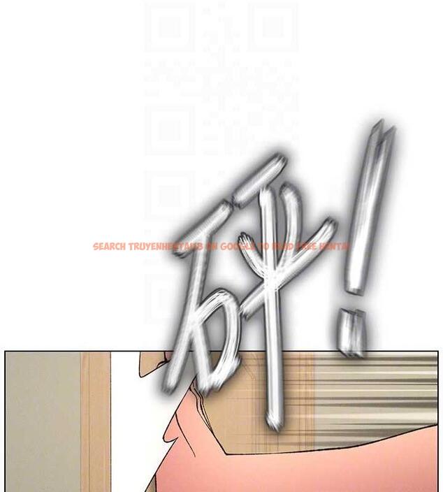 查看漫画兄妹的秘密授課 - 第13話-啊~奶嘟過來給哥哥咬 - tymanga.com中的1877639图片