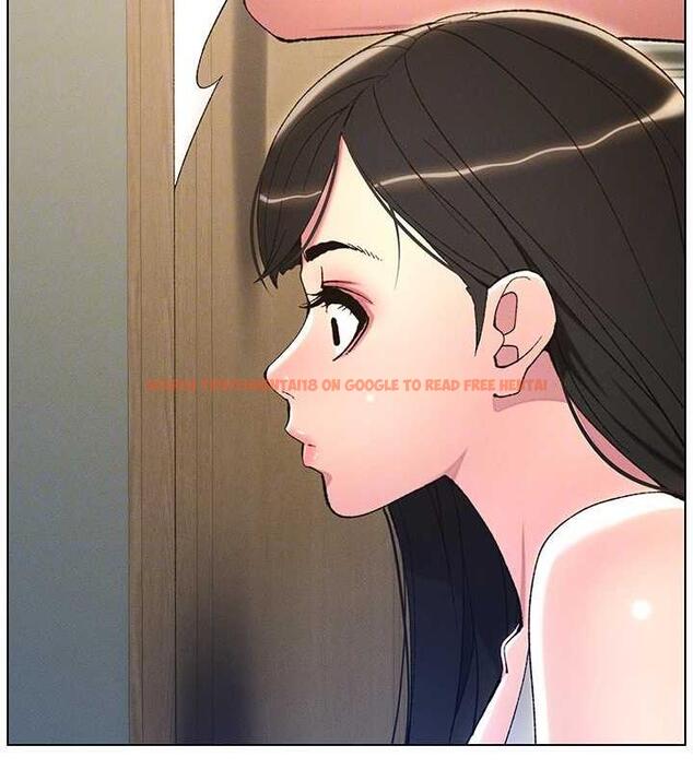 查看漫画兄妹的秘密授課 - 第13話-啊~奶嘟過來給哥哥咬 - tymanga.com中的1877640图片
